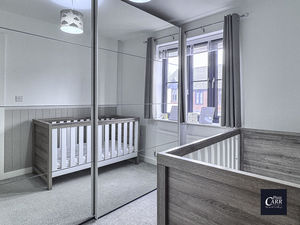 Photo 6- click for photo gallery